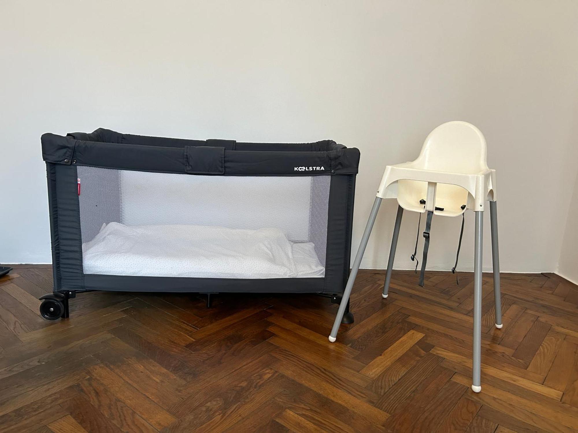 Wohnen Mit Kuenstlerflair In Muenchen Apartment ภายนอก รูปภาพ
